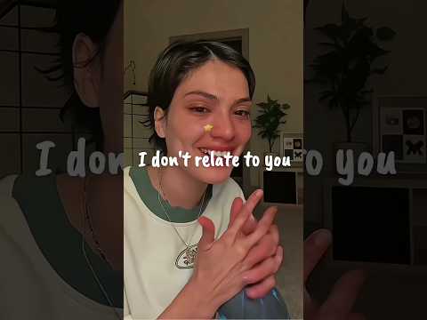 Billie Eilish Happier Than Ever Arabic Sub مترجمة للعربية Srt AKV Nva97 Shorts Short