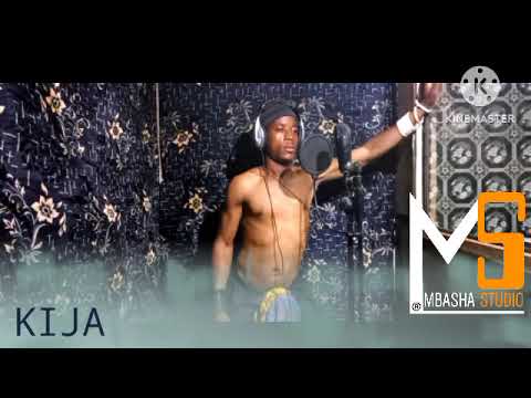 MDIMA SONGI JIKUNDI KINA MAMA 0620542220 MBASHA STUDIO 2023