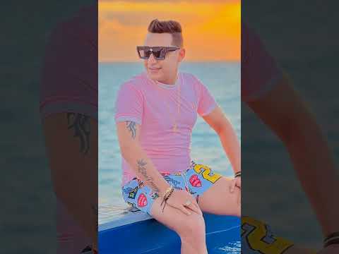 رضا البحراوى فكرونى لاام كلثوم بعد ما صدقت اني قدرت انساه