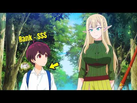 حكاية هيبكي 1 2 في غابه الوحوش السحريه ملخص انمي هيبكي حكاية هيبكي 1 2 في غابه الوحوش السحريه ملخص انمي هيبكي