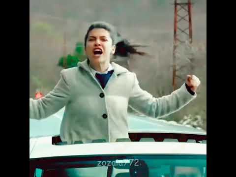 تشابه مشاهد البنات في الأزهار الحزينة الازهار الحزينة