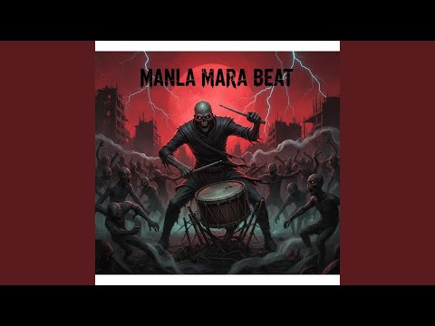 Manla Mara Beat