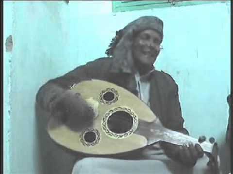 منلوج نوبى الجنينة والشباك زكريا شولول