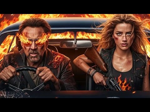 Vj Jingo Action Translated Movies