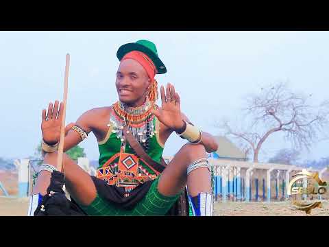 SAUTI YA SIMBA HARUSI YA JUMA Offical Video4k By BONGE DIRECTOR 0628475155