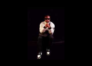 KIKI MUFASA FT DR DIGWIZ WAREMBO OFFICIAL AUDIO