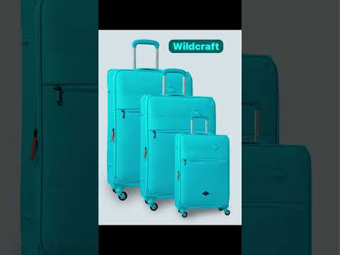 Abidi Luggage Corner And General Store Jangipur Ghazipur Up Safariluggage Vip Alfa