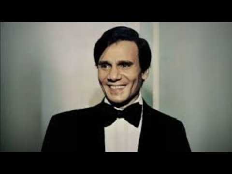 عبد الحليم حافظ أجمل الأغاني مع مناظر ريف لندن الخلابة Ahlam El Layali In London Countryside