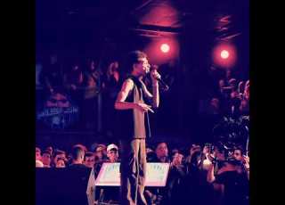 MALEK ADEL FESTK X MO DESHA فستك مالك عادل