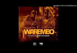 Susumila Ft Lavalava Warembo Official Susumila Ft Lavalava Warembo Official