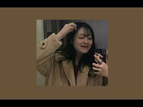 انا نجم بس مافيش سما أمير عيد مسرعه Speed Up