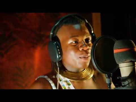 Ndizu Kumilimo Mbeshi Jane Official Video Music 2026 And Lyrics English
