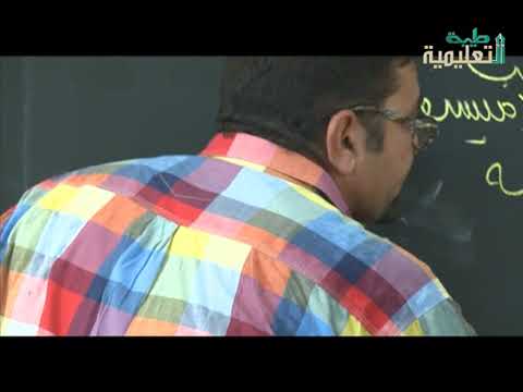 الأحياء الدرس 2 أنواع التكاثر اللاجنسي الأحياء الدرس 2 أنواع التكاثر اللاجنسي