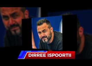  Odeeffannoo Ispoortii Raadiyoo Dirree Ispoortii Irraa 30 03 2026