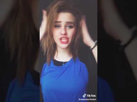 ميوزكلي جاتلي ولقيتها يا ناس بطايه ميوزكلي جاتلي ولقيتها يا ناس بطايه