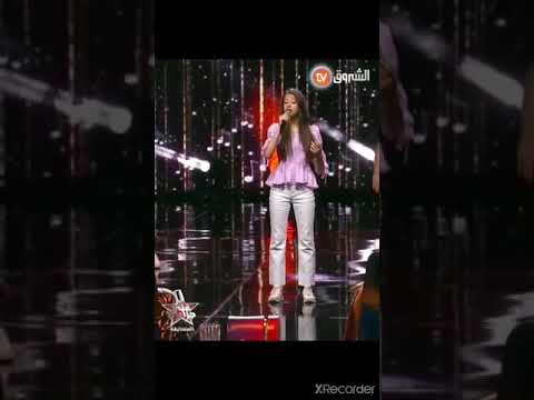 موعود ليك اسراء سعيدي