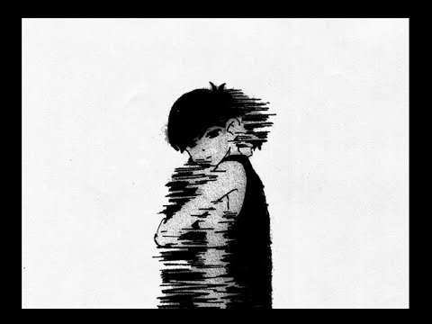 OMORI バッドエンド