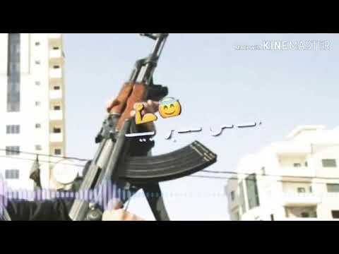 حالات واتس آب احنا مانكبر عالناس الناس تكبر بينا