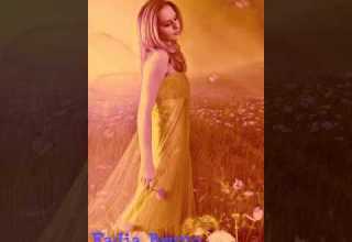 انفاس الزهر