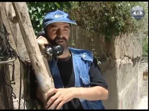 بقعة ضوء 1 دودي و دانا بسام كوسا يارا صبري مها المصري 1 Spot Light