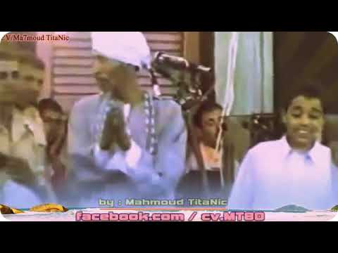 4رائـعه الراحل محمد العجوز موال الاوله في الغرام سلمتك بأيد الله نسخه اصليه لاول مره CD 4رائـعه الراحل محمد العجوز موال الاوله في الغرام سلمتك بأيد الله نسخه اصليه لاول مره CD