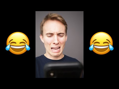 تعلم الإنجليزي بيكون كده