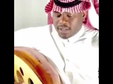 تجرح اللي يحبك