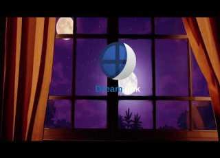 Dream Link The Window Of Dreams Official Commercial