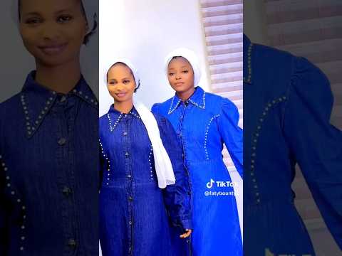 Auta Mg Boy Makauniya Official Video 2025 Auta Mg Boy Makauniya Official Video 2025