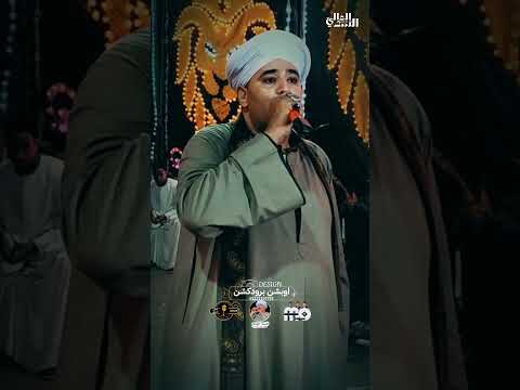 ياخايب سبتهم ياكلوك ورثت الطيبه ليه من ابوك فهد عبدالعزيز السدالعالي السدالعالي