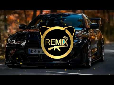 Emin Nilsen Ameno اروع اغنية اجنبية حماسية مشهورة ستندم ان لم تسمعها Emin Nilsen Ameno اروع اغنية اجنبية حماسية مشهورة ستندم ان لم تسمعها