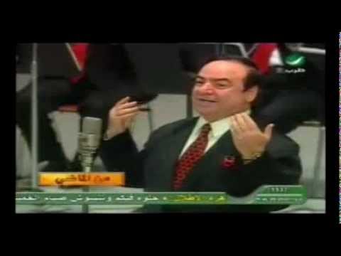 طالعة من بيت أبوها صباح فخري