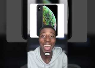 IPhone X Is Now UNC Status Iphone Apple Tech