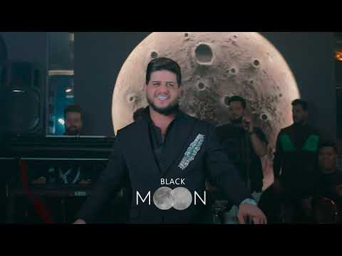 حارث العربي عيونج مربيتلي عله الترند الجديد ردح ردح ردح 2025