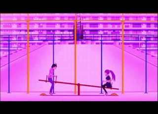 Whiz Slowed Reverb Kotomimonogatari ED By TrySail