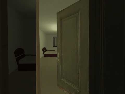 Yamme Garry S Mod Nextbot