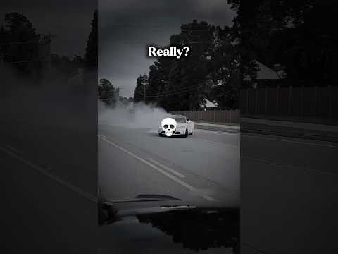 BMW 360 Drift Bmw Automobile Edit Shorts