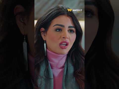 لما تنزل Date لأول مرة وأنت مابتعرفش تفتح مواضيع