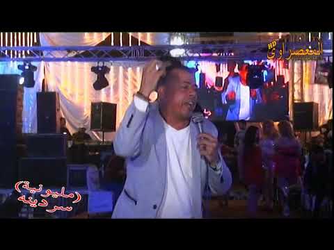 حاله للنجم عاصم الخواجه جرس الكنيسه ضرب مكتب حفلات المعصراوي 01201404108 01098958008