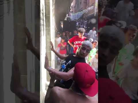 يا جدعان حد يقولي اي دا الفيومي احمد الفيومي