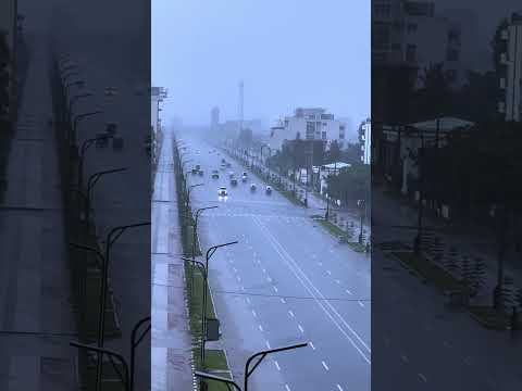 Jigjiga Jigjiga DeeganVeiwchannel Jigjigauniversity Somaligalbeed Somalicommunity Somalia