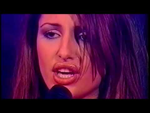 Antique I Would Die For You Preview Clip