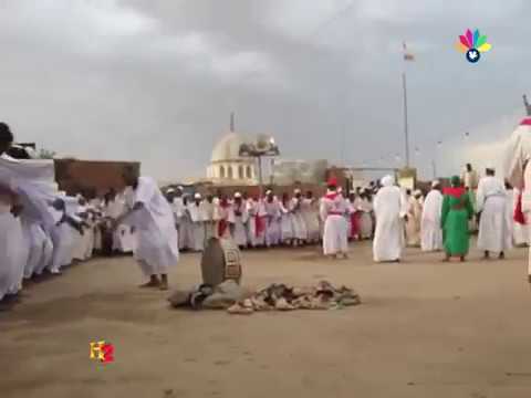 إسماعيل محمد علي ــ المنور سوحا