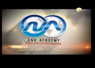 Tunisia TV Live