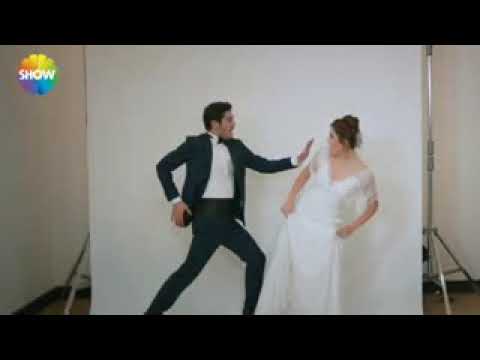 أنا ليك وعمرى ما كون غير ليك