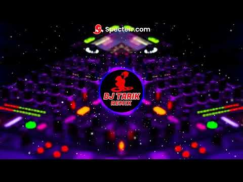 Cheb MEHDI Rihatha Fiya Laskét Remix By DJ TARIK