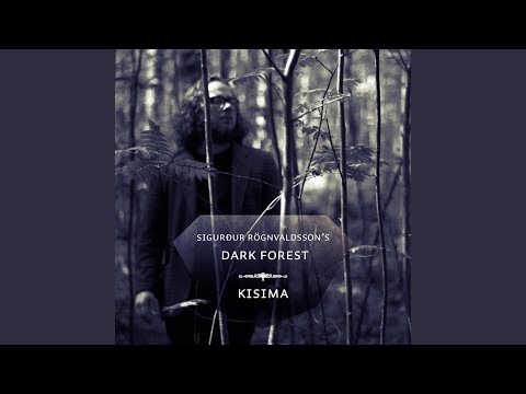 Kisima The Two Headed Spider