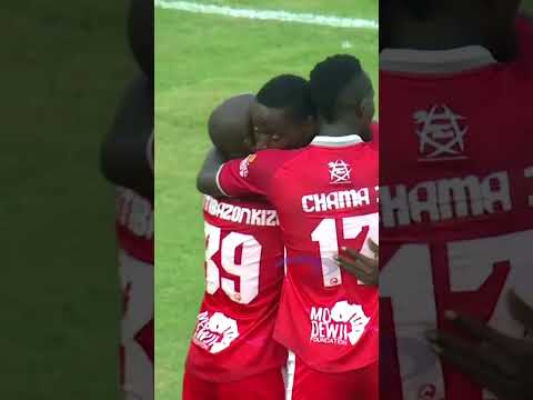 JOHN BOCCO ANAWAPA RAHAA MASHABIKI WA SIMBA