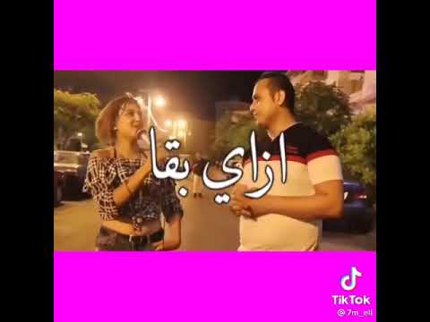 ضربت عشره امتى