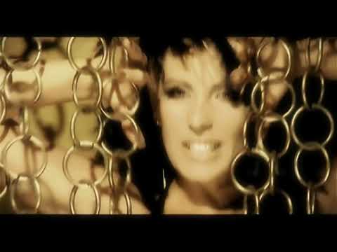 джина стоева докога 2007 по високо аудио качество REGRADE BY XAVIER EXOTIC